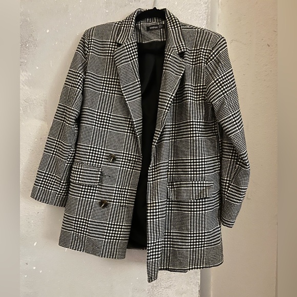 Boohoo Jackets & Blazers - BOOHOO BLAZER✨